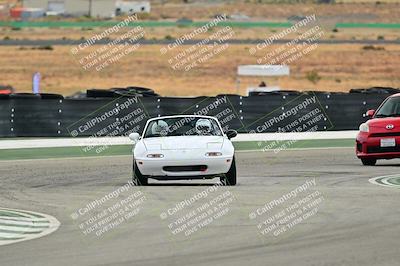 media/Sep-27-2025-Speed Ventures (Sat) [[6606706ef0]]/Yellow group/Turn 6/